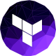 HashiCorp Terraform